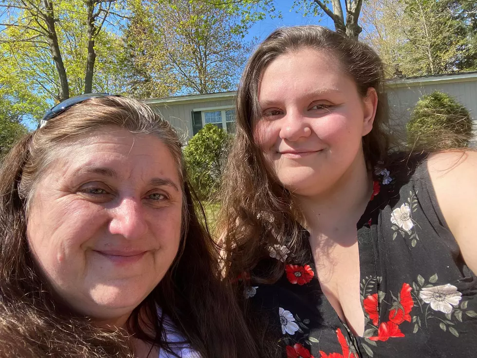 Dover Mom Starts Program To "Adopt" High School Seniors