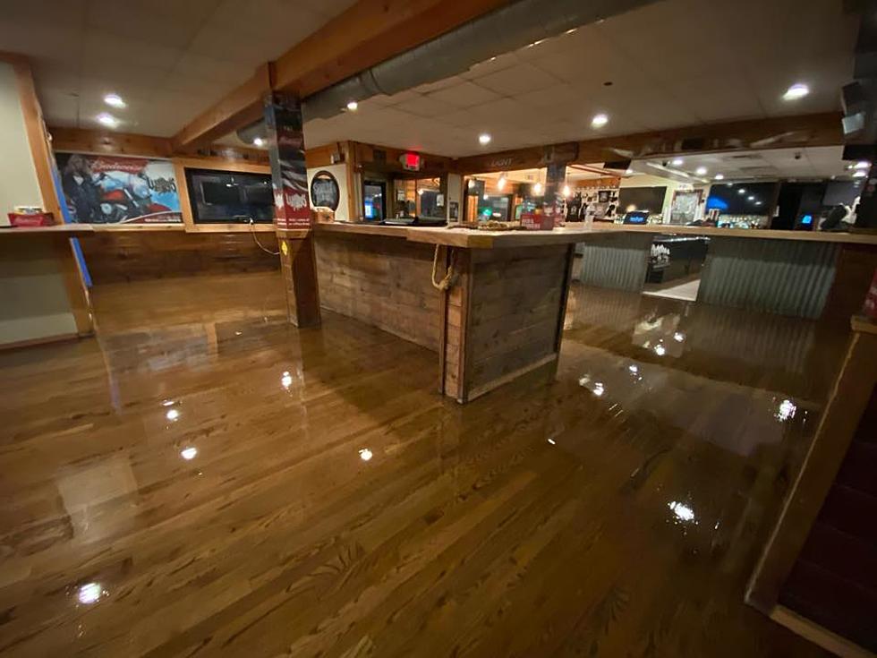 Wally’s Pub in Hampton, NH, Got a Facelift and They Can’t Wait for you to See it