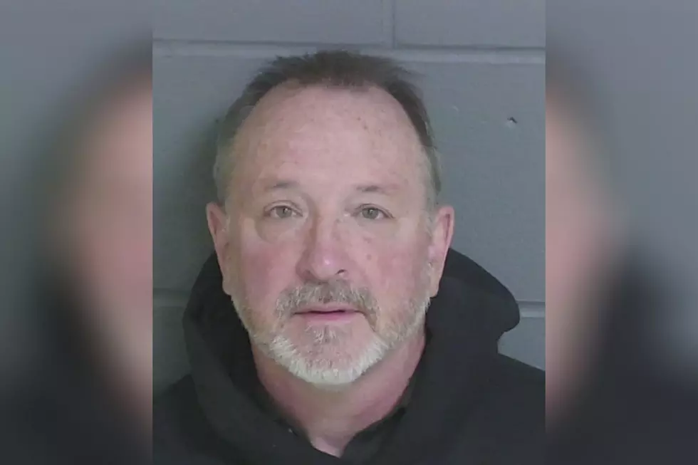 Former Dover Facebook Group Admin Charged With Sexually Assaulting Teen