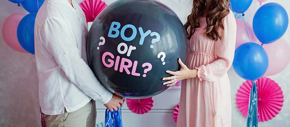 Gender Reveal Party Results in a Big Explosion Heard Across Multiple NH Towns