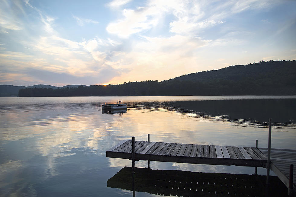 7 Beautiful Lakes to Visit in New Hampshire Besides Lake Winnipesaukee