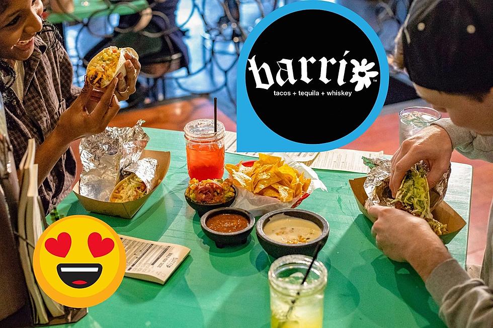Adored Portsmouth, NH Taqueria is Opening a Location on the North Shore