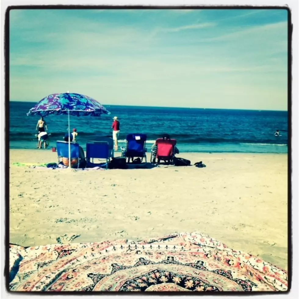 One Hour to Breathtaking Crane Beach and Ipswich, Massachusetts