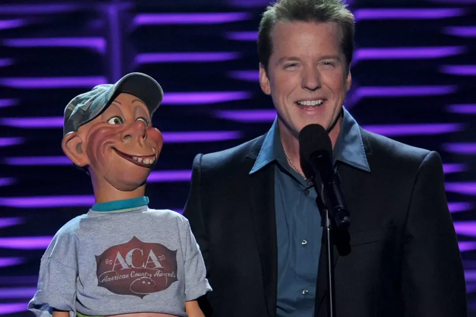 Win Tickets to See Jeff Dunham at the SNHU Arena in New Hampshire