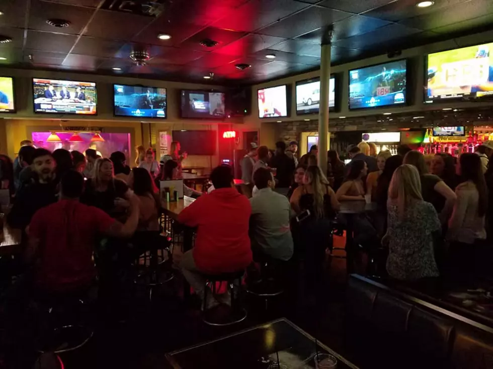50 Bars and Clubs in New Hampshire That Have Closed, but We&#8217;ll Remember Forever