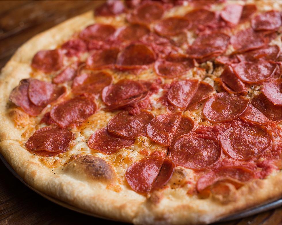 Portland's Fan Favorite OTTO's Pizza is Coming to Portsmouth, NH