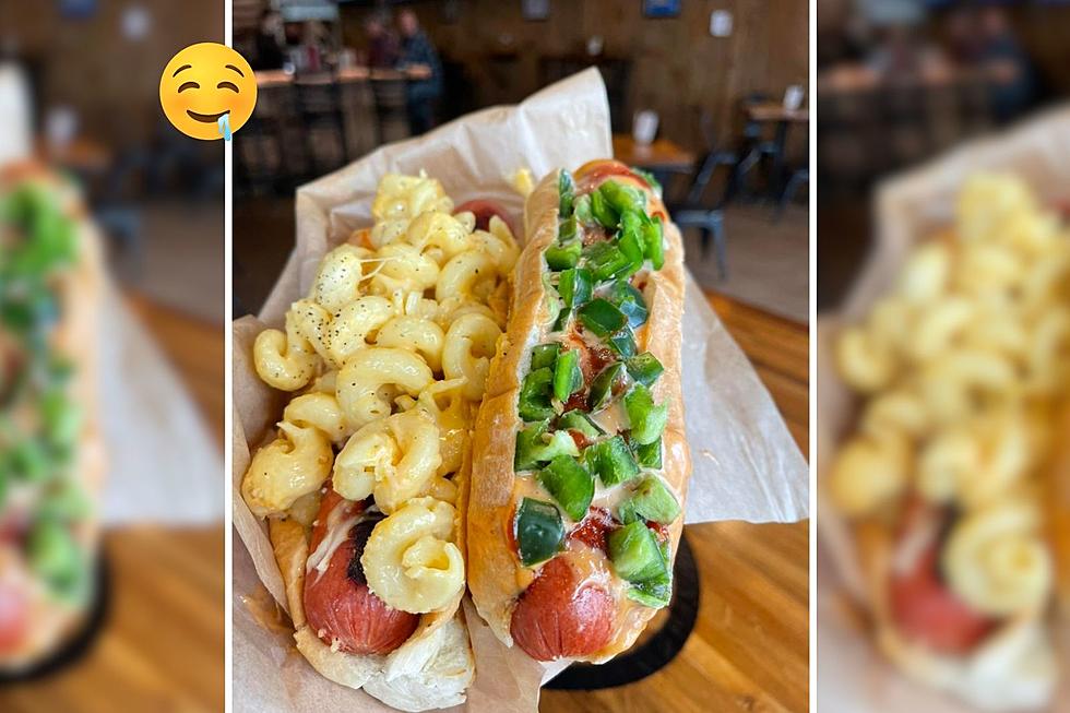 New Hampshire Restaurant Does Two for One Hot Dogs in Honor of Red Sox Home Opener