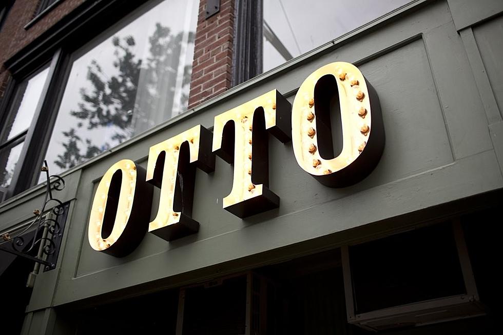 Ready for Popular Maine Pizza Place Otto in New Hampshire? Here’s When It Opens in Portsmouth