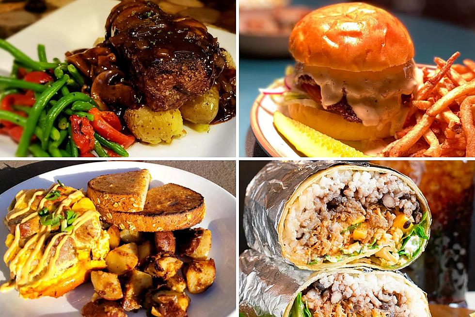 Grab a Bite to Eat at These 20 Hidden Gem NH Restaurants