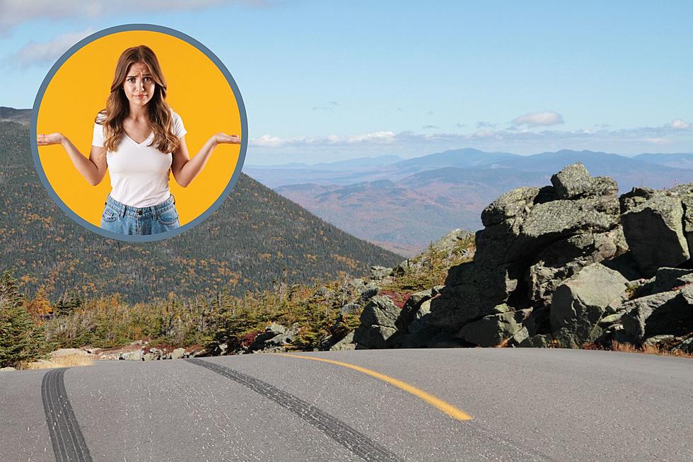 New Hampshire’s ‘Best Tourist Attraction’ is a Bit Perplexing