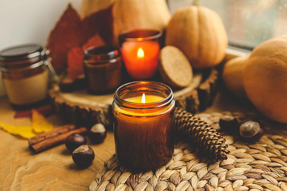 Get Ready for a Cozy New England Fall With These Decorations