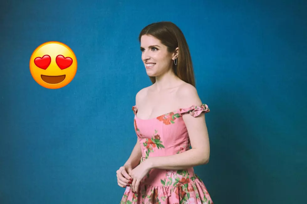 Portland's Anna Kendrick Signs on for This Epic Movie's Sequel