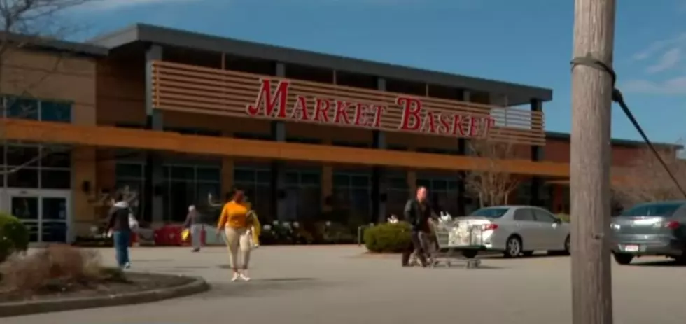 Why Market Basket is the Best Grocery Store in New England