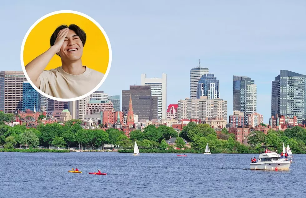 Did You Fall for This Hilarious Boston, MA, April Fools' Joke?
