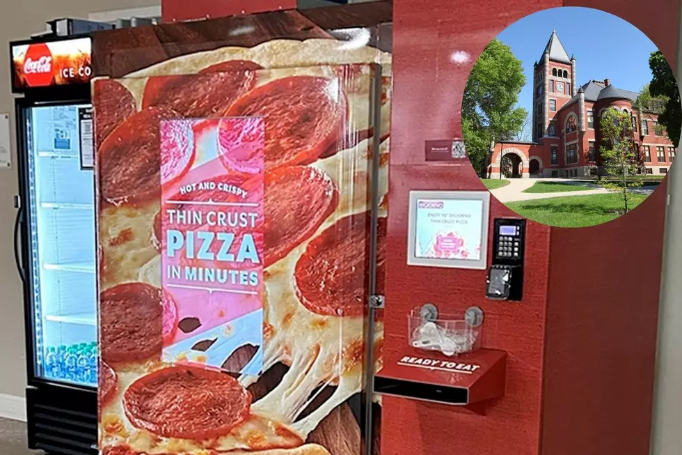 Should the University of New Hampshire Get a DiGiorno Hot Pizza Kiosk?