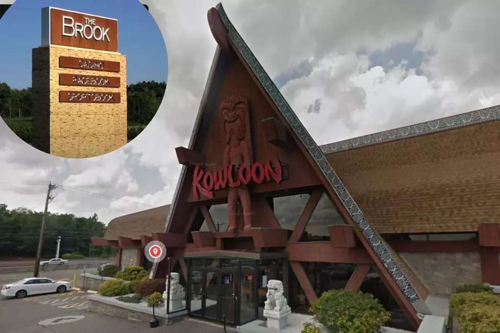 The Iconic Kowloon is Opening Their First New Hampshire Location