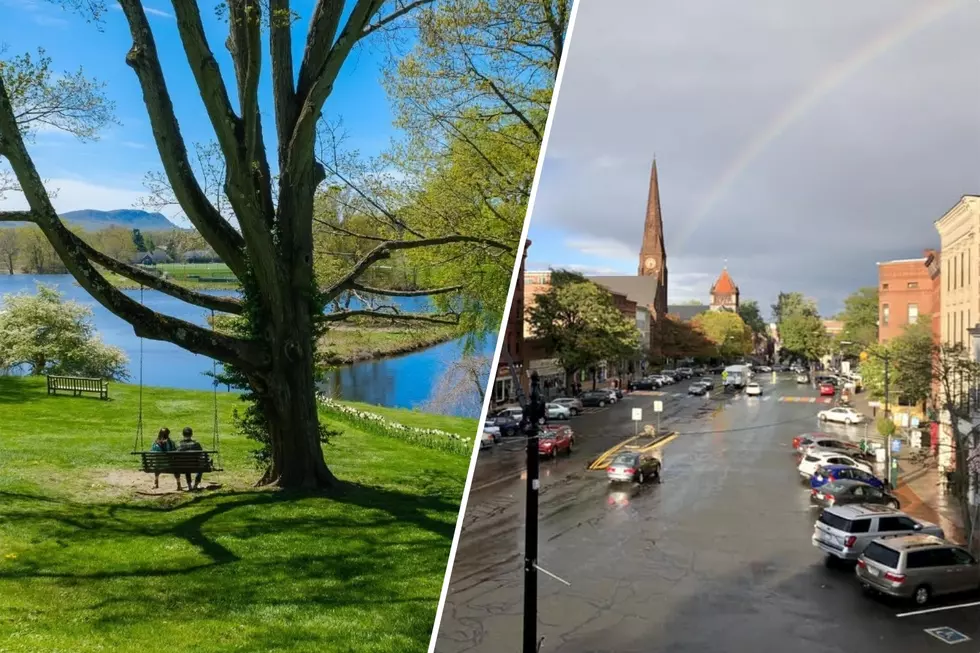 One of Top Places to Live in America is This Surprise Town in Massachusetts