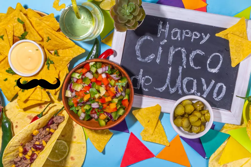 Read This Before You Celebrate Cinco de Mayo in New England