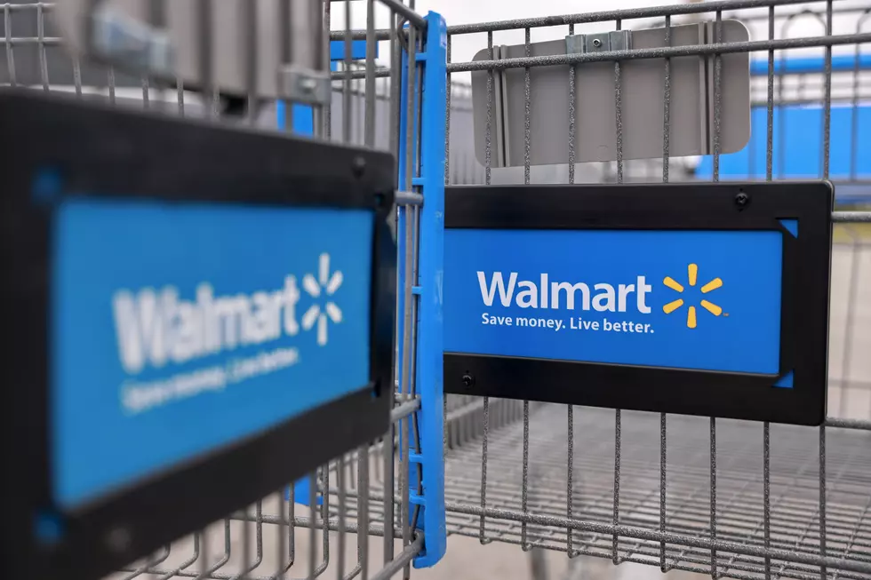 Time When NH Shoppers Can Save up to 50% at Walmart