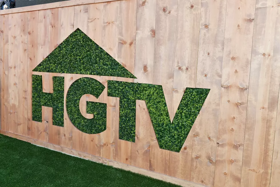 Hudson Valley Realtor To Appear On HGTV