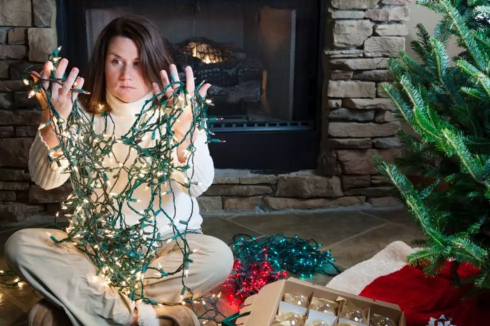 4 Ways to Make the Most of Your Decorations After the Holidays