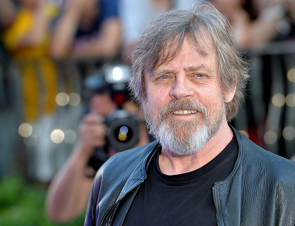 George Lucas Told Mark Hamill About New Star Wars Movies In The ’80s