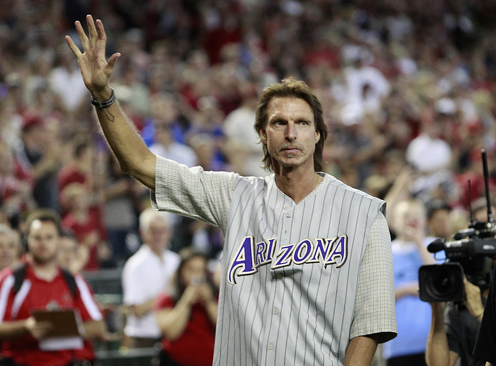4 Former MLB Players Voted Into Hall Of Fame
