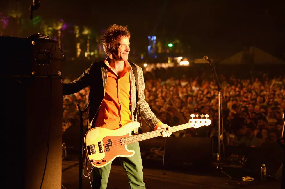 The Replacements Are Going To Tour!