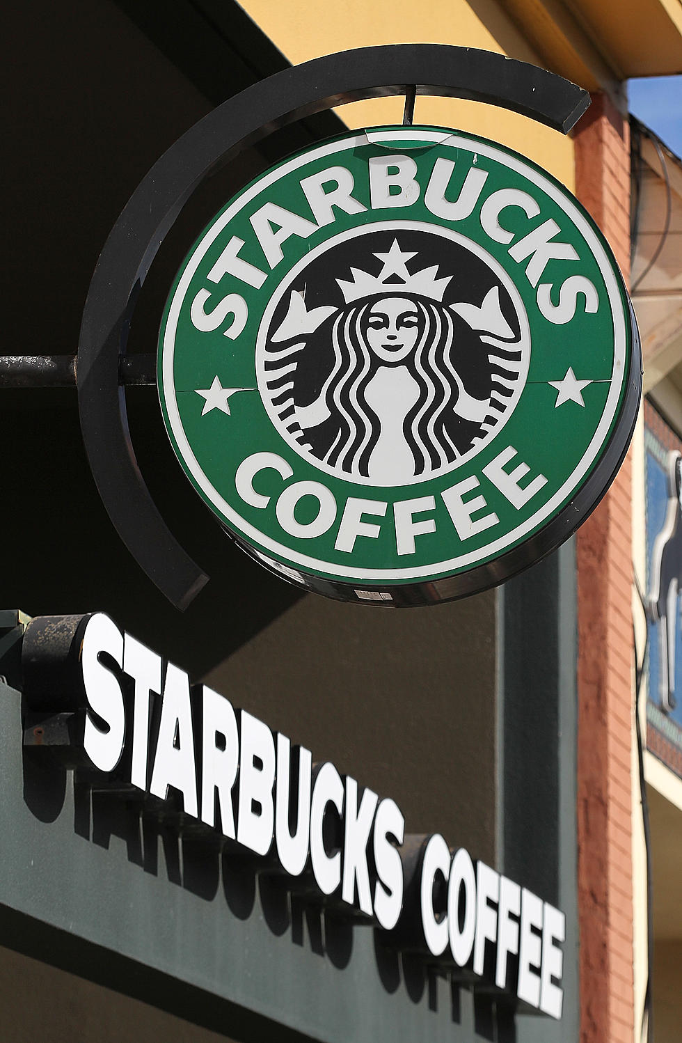 Forget the Cup Controversy! Starbucks Offers Free College For Vets!