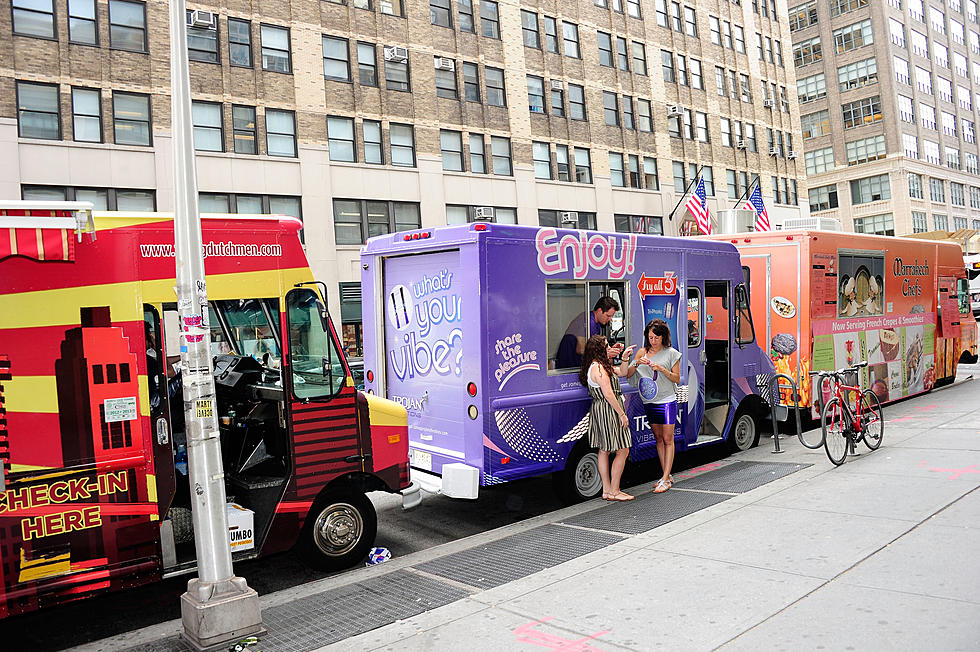 Why Doesn’t the Hudson Valley Have a Daily Food Truck Meet-Up?