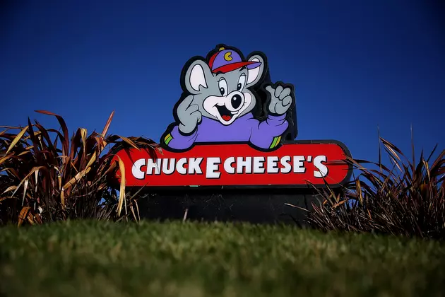Do Changes To Chuck E Cheese&#8217;s Make It &#8216;Cooler?&#8217;