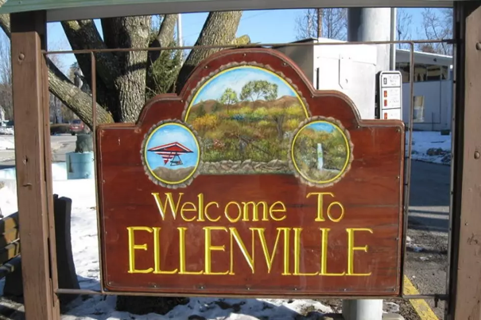 Want Money For Your Business? Move To Ellenville