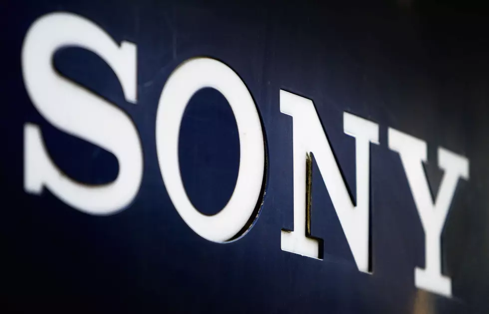 Sony Recalls Certain Laptop Batteries, Tells Consumers to Stop Using