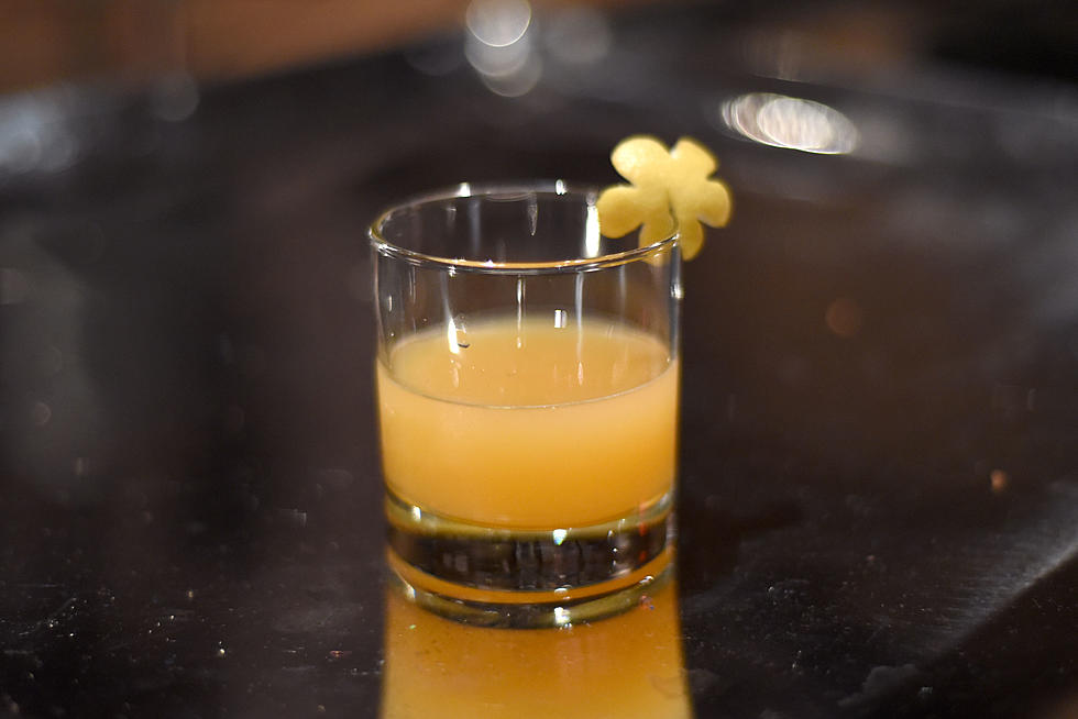 Would You Pay $400 For This Cocktail?