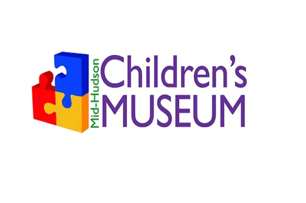 Mid-Hudson Children’s Museum to Host Celebration of Lights Event