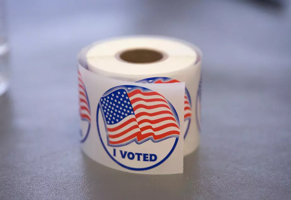 Freebies and Deals You Can Get on Voting Day