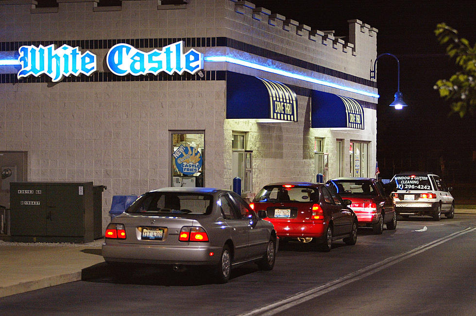 White Castle Responds to Request for a Hudson Valley Location