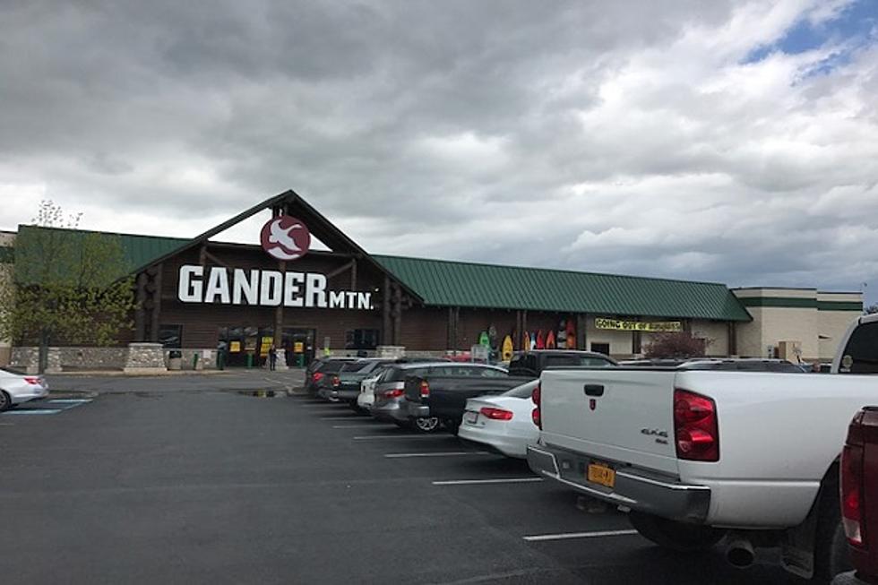 Sadly, it&#8217;s Happening; Gander Mountain is Closing
