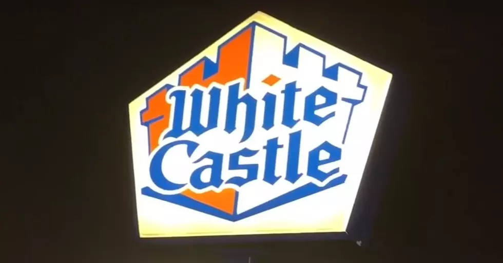 Is The Hudson Valley Ready For White Castle Beer?
