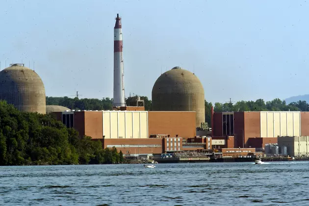 Indian Point Sirens Scheduled for Full Volume Test