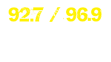 92.7/96.9 WRRV