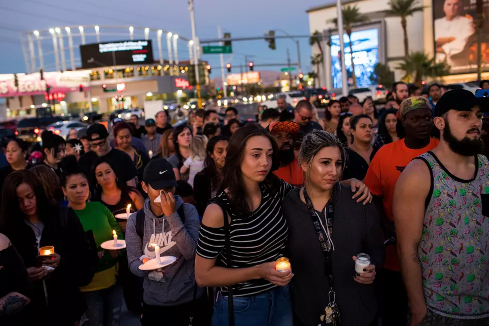 5 Ways the Hudson Valley Can Help Las Vegas Shooting Victims