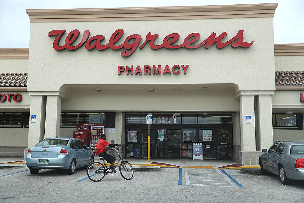 Walgreens Looking to Close More Than 600 RiteAid Stores