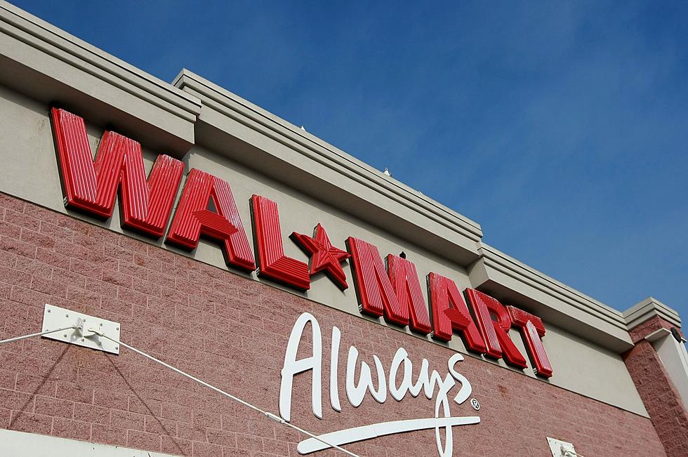 Hudson Valley Wal-Mart Stores Getting Name Change