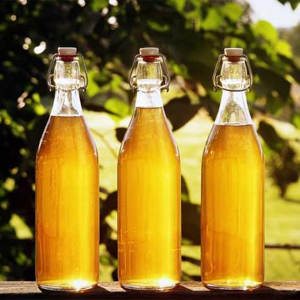 NY Announces New Farm Meadery License, You Can Make Mead