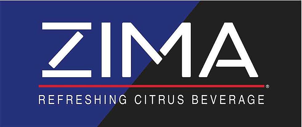 Zima Is Back For 2018: Where Can You Get it in the Hudson Valley?