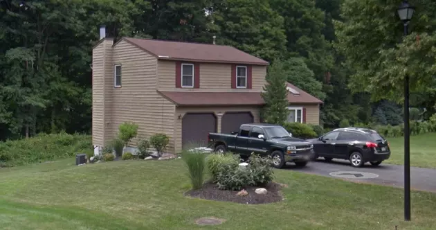 Upstate New York Man Kicked Out Of Home After Parents Sue