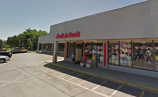 Popular Hudson Valley Just-A-Buck Store Set To Close