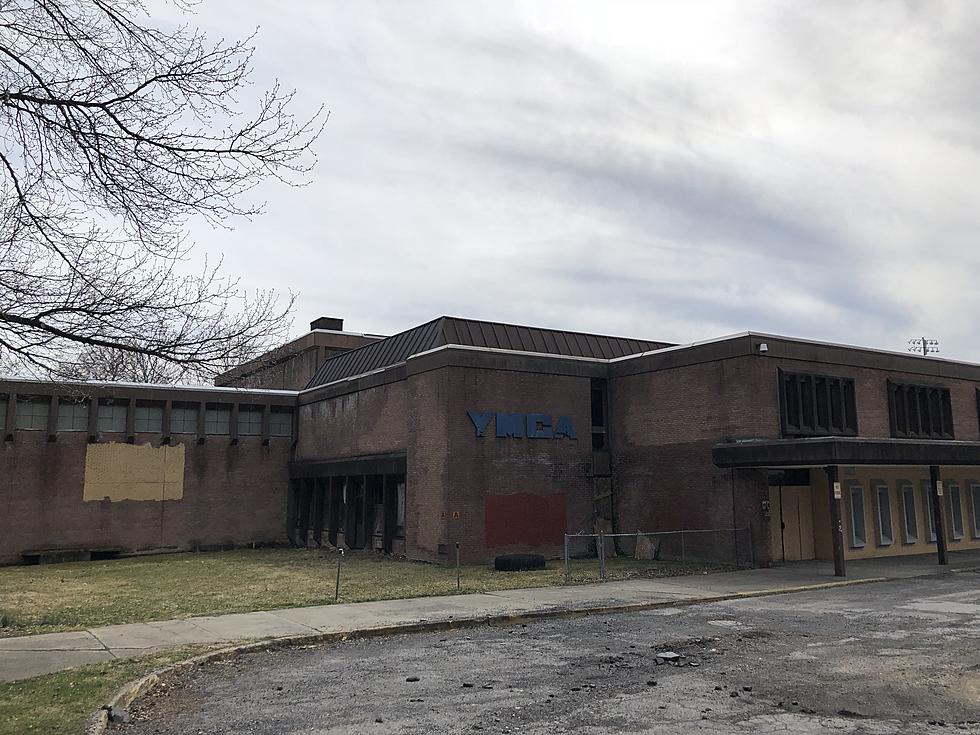 Hudson Valley Youth Center Run By Nickelodeon President Approved