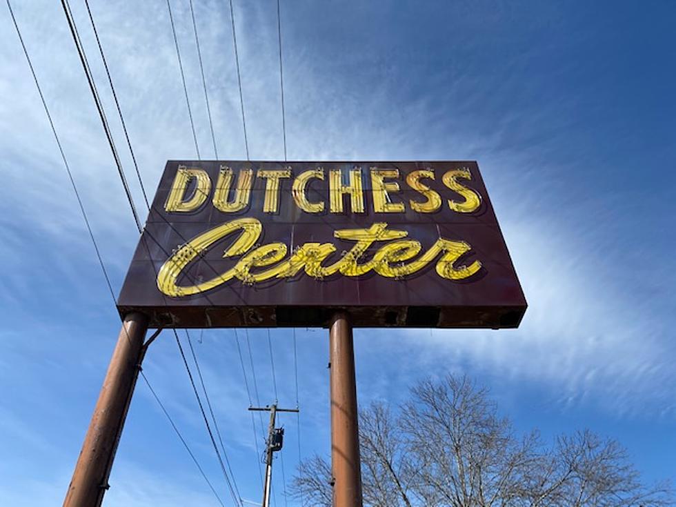 8 Hudson Valley Signs That Need to Be Retired or Repaired